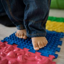 دليل مراكز التأهيل