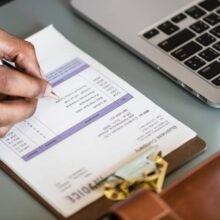 حقوق و قوانين ذوي الإعاقات